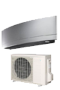 Reparación averías aire acondicionado Beko en  Guadalajara
