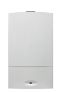 Reparación averías caldera Beko en  Guadalajara