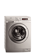 Reparación averías Beko en  Guadalajara