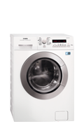 Reparación averías lavasecadoras Beko en  Guadalajara