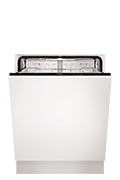 Reparación averías lavavajillas Beko en  Guadalajara